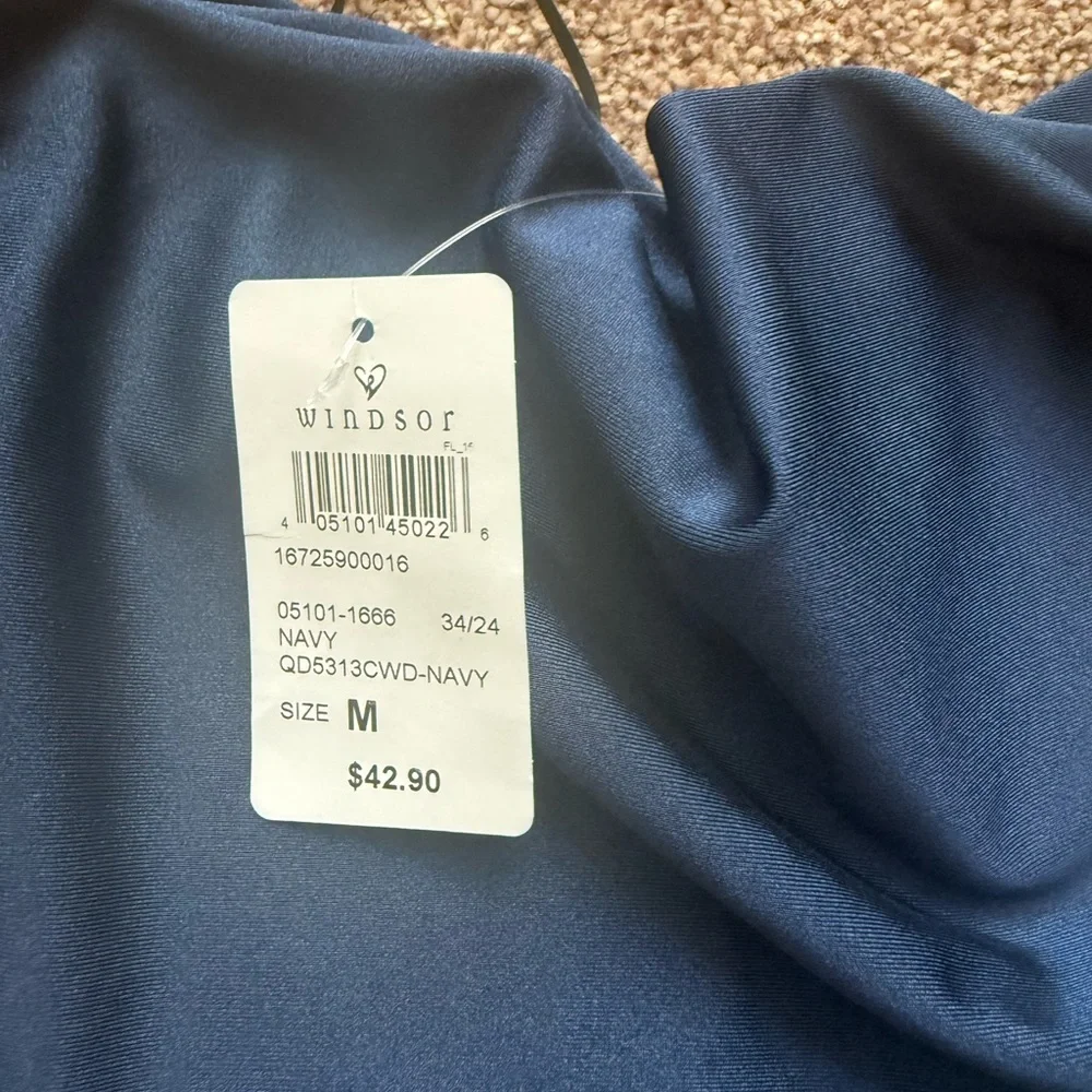 SOLD - Picture 4 of 5